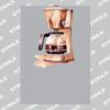 UltraColour Pro A3 Heat Transfer	 Thumbnail