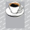 UltraColour Pro A3 Heat Transfer	 Thumbnail