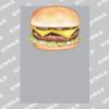 UltraColour Pro A3 Heat Transfer	 Thumbnail