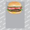 UltraColour Pro A3 Heat Transfer	 Thumbnail