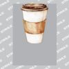 UltraColour Pro A3 Heat Transfer	 Thumbnail