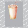 UltraColour Pro A3 Heat Transfer	 Thumbnail
