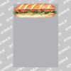 UltraColour Pro A3 Heat Transfer	 Thumbnail