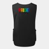 ‘Utility 2.0’ vest apron Thumbnail