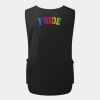 ‘Utility 2.0’ vest apron Thumbnail