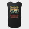 ‘Utility 2.0’ vest apron Thumbnail