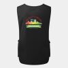 ‘Utility 2.0’ vest apron Thumbnail