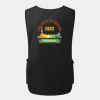 ‘Utility 2.0’ vest apron Thumbnail