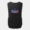 ‘Utility 2.0’ vest apron Thumbnail