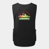 ‘Utility 2.0’ vest apron Thumbnail