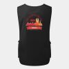 ‘Utility 2.0’ vest apron Thumbnail