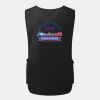‘Utility 2.0’ vest apron Thumbnail