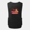 ‘Utility 2.0’ vest apron Thumbnail