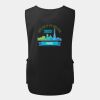 ‘Utility 2.0’ vest apron Thumbnail