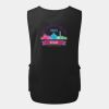 ‘Utility 2.0’ vest apron Thumbnail