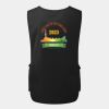 ‘Utility 2.0’ vest apron Thumbnail