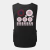 ‘Utility 2.0’ vest apron Thumbnail