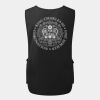 ‘Utility 2.0’ vest apron Thumbnail