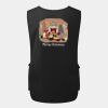 ‘Utility 2.0’ vest apron Thumbnail