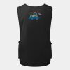 ‘Utility 2.0’ vest apron Thumbnail
