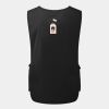 ‘Utility 2.0’ vest apron Thumbnail