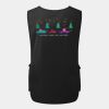 ‘Utility 2.0’ vest apron Thumbnail