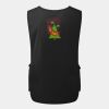 ‘Utility 2.0’ vest apron Thumbnail