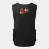 ‘Utility 2.0’ vest apron Thumbnail