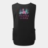 ‘Utility 2.0’ vest apron Thumbnail