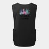 ‘Utility 2.0’ vest apron Thumbnail