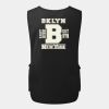 ‘Utility 2.0’ vest apron Thumbnail