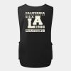 ‘Utility 2.0’ vest apron Thumbnail