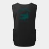 ‘Utility 2.0’ vest apron Thumbnail