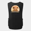 ‘Utility 2.0’ vest apron Thumbnail