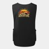 ‘Utility 2.0’ vest apron Thumbnail
