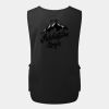‘Utility 2.0’ vest apron Thumbnail