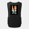 ‘Utility 2.0’ vest apron Thumbnail