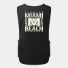 ‘Utility 2.0’ vest apron Thumbnail