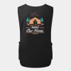 ‘Utility 2.0’ vest apron Thumbnail