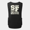 ‘Utility 2.0’ vest apron Thumbnail
