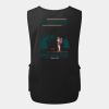 ‘Utility 2.0’ vest apron Thumbnail