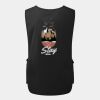 ‘Utility 2.0’ vest apron Thumbnail