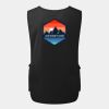 ‘Utility 2.0’ vest apron Thumbnail