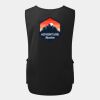 ‘Utility 2.0’ vest apron Thumbnail