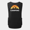 ‘Utility 2.0’ vest apron Thumbnail