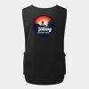 ‘Utility 2.0’ vest apron Thumbnail