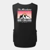 ‘Utility 2.0’ vest apron Thumbnail
