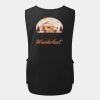 ‘Utility 2.0’ vest apron Thumbnail
