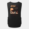 ‘Utility 2.0’ vest apron Thumbnail