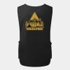 ‘Utility 2.0’ vest apron Thumbnail